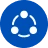 manpower-icon