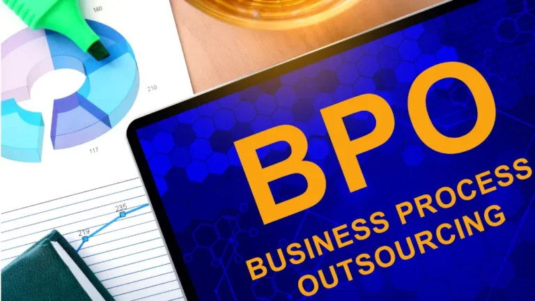 BPO-atau-Business-Process-Outsourcing