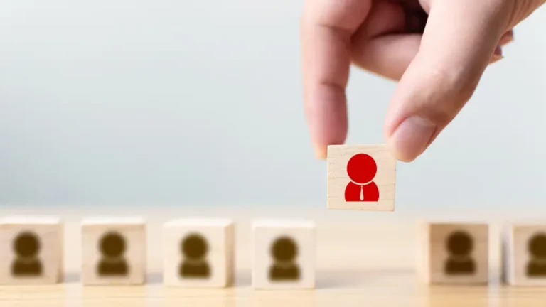 Manpower-adalah-ilustrasi