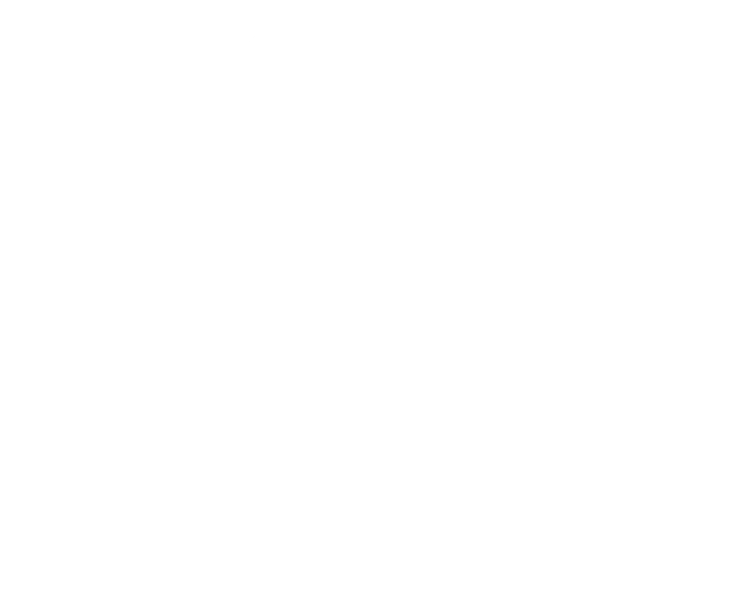KPSG