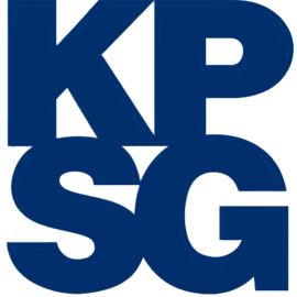 KPSG