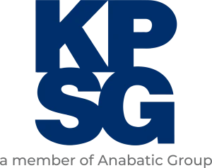 logo kpsg