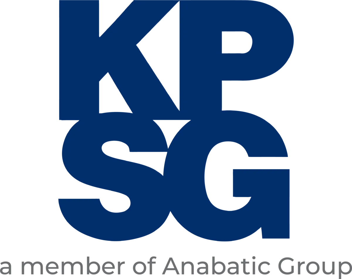 logo kpsg