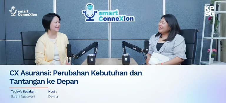website banner (1)
