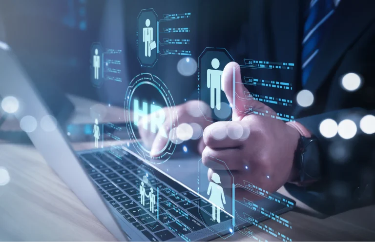 BPO 3 Risiko Utama dan Strategi Pengendaliannya