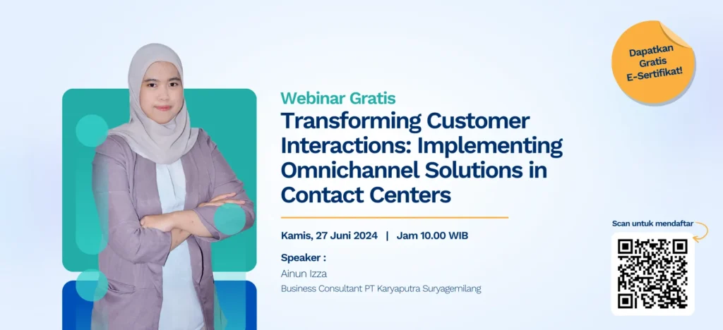 episode 2 - webinar transforming customer interactions