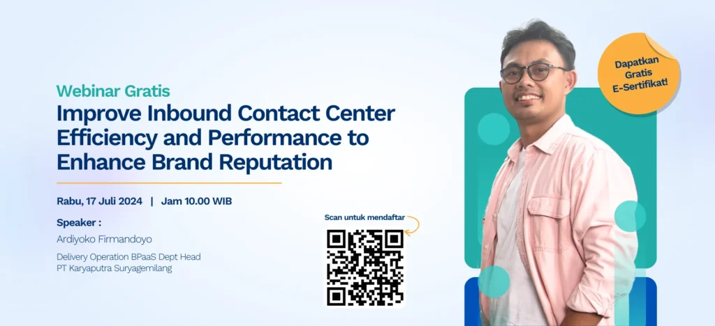episode 3 webinar improve inbound contact center