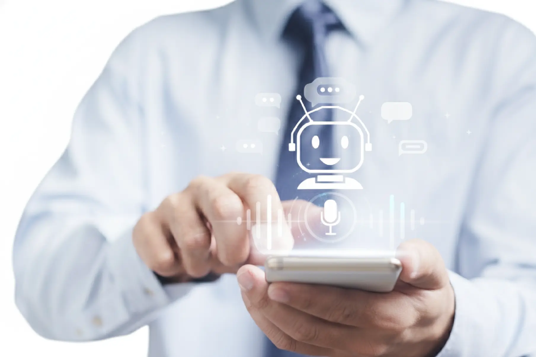 robocall