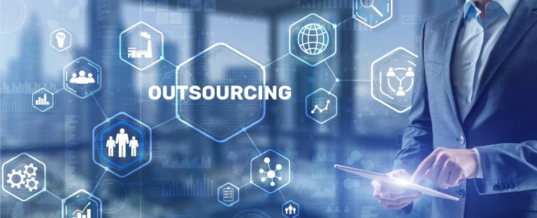 outsourcing Jakarta