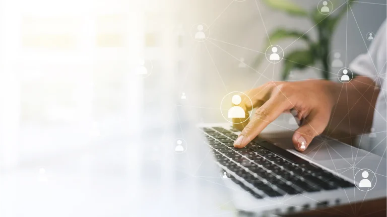 perusahaan outsourcing