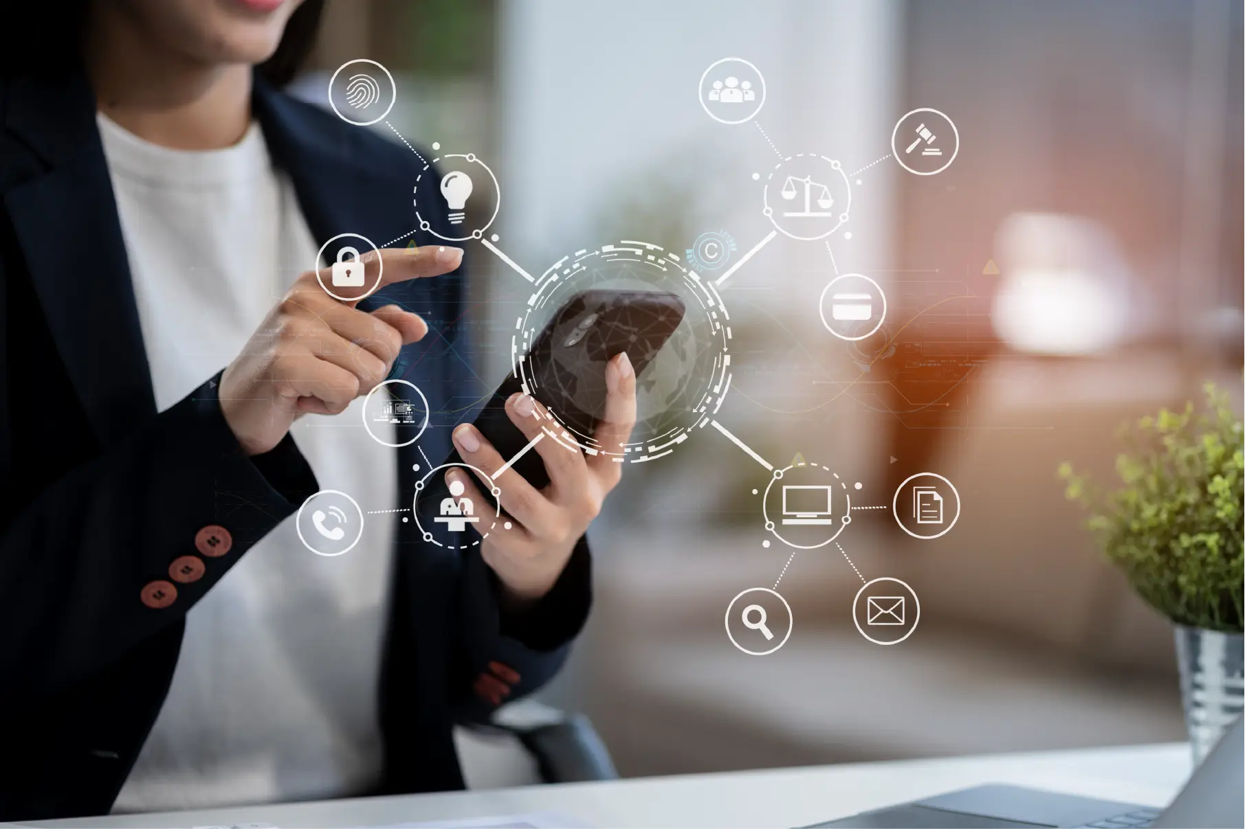 omnichannel