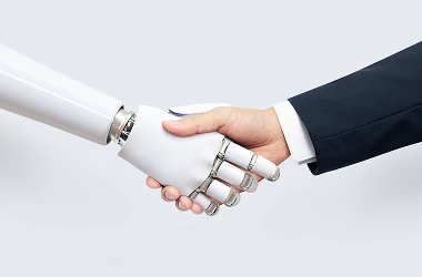 responsible AI