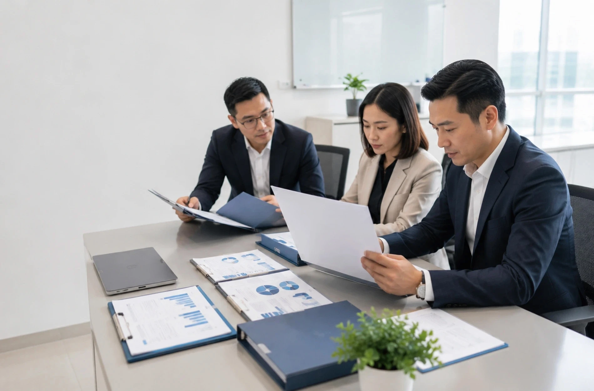 perusahaan outsourcing